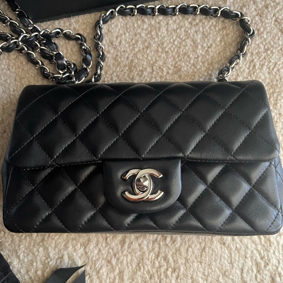 SOLD - Picture 1 of 15